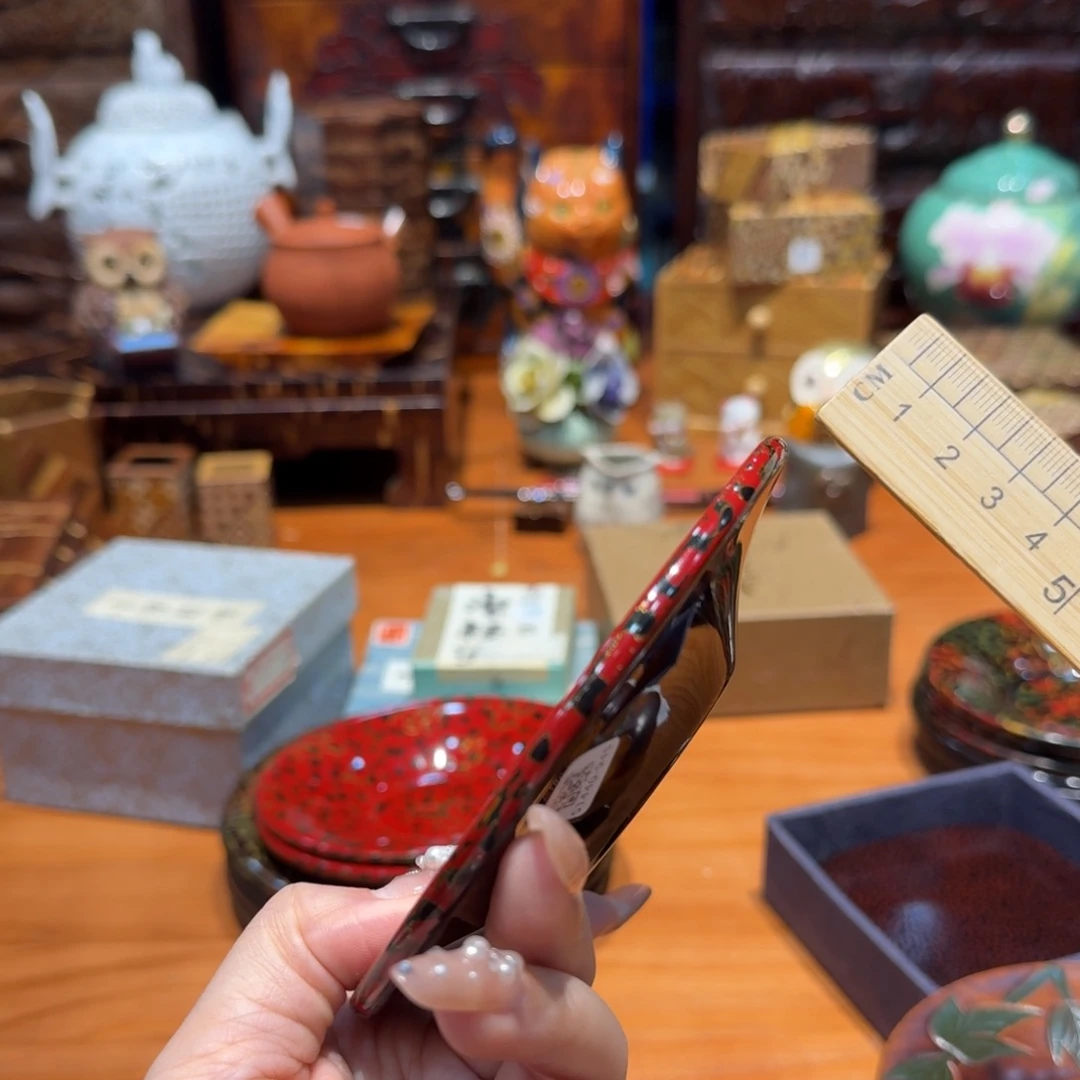 哦哦哦哦哦哦哦哦哦哦哦