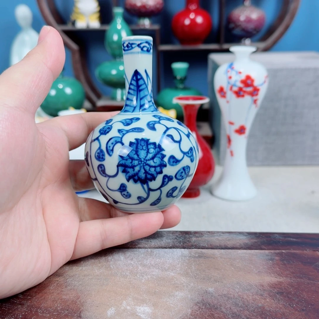 瓶摆件摆件摆件摆件