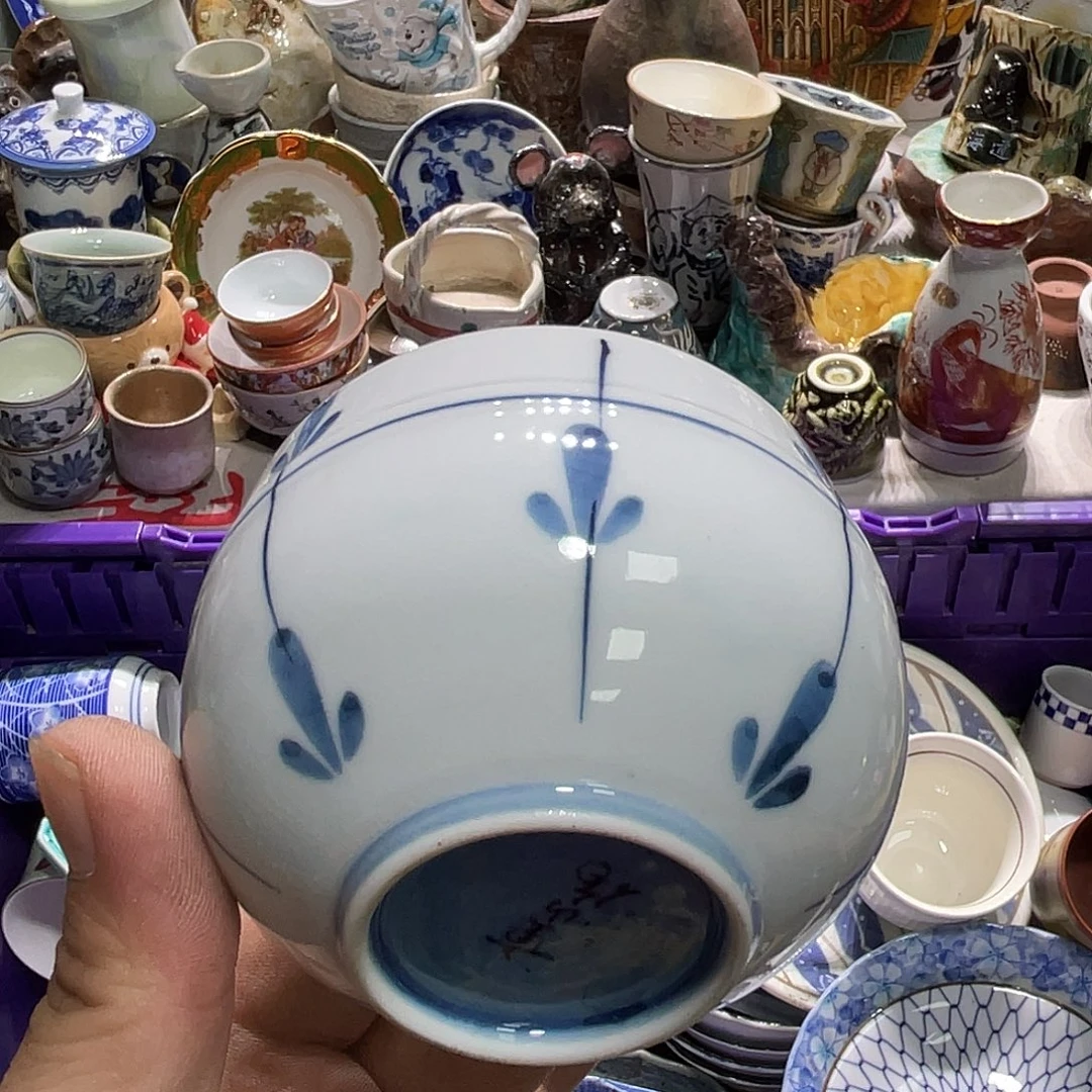 77777777777777777777
