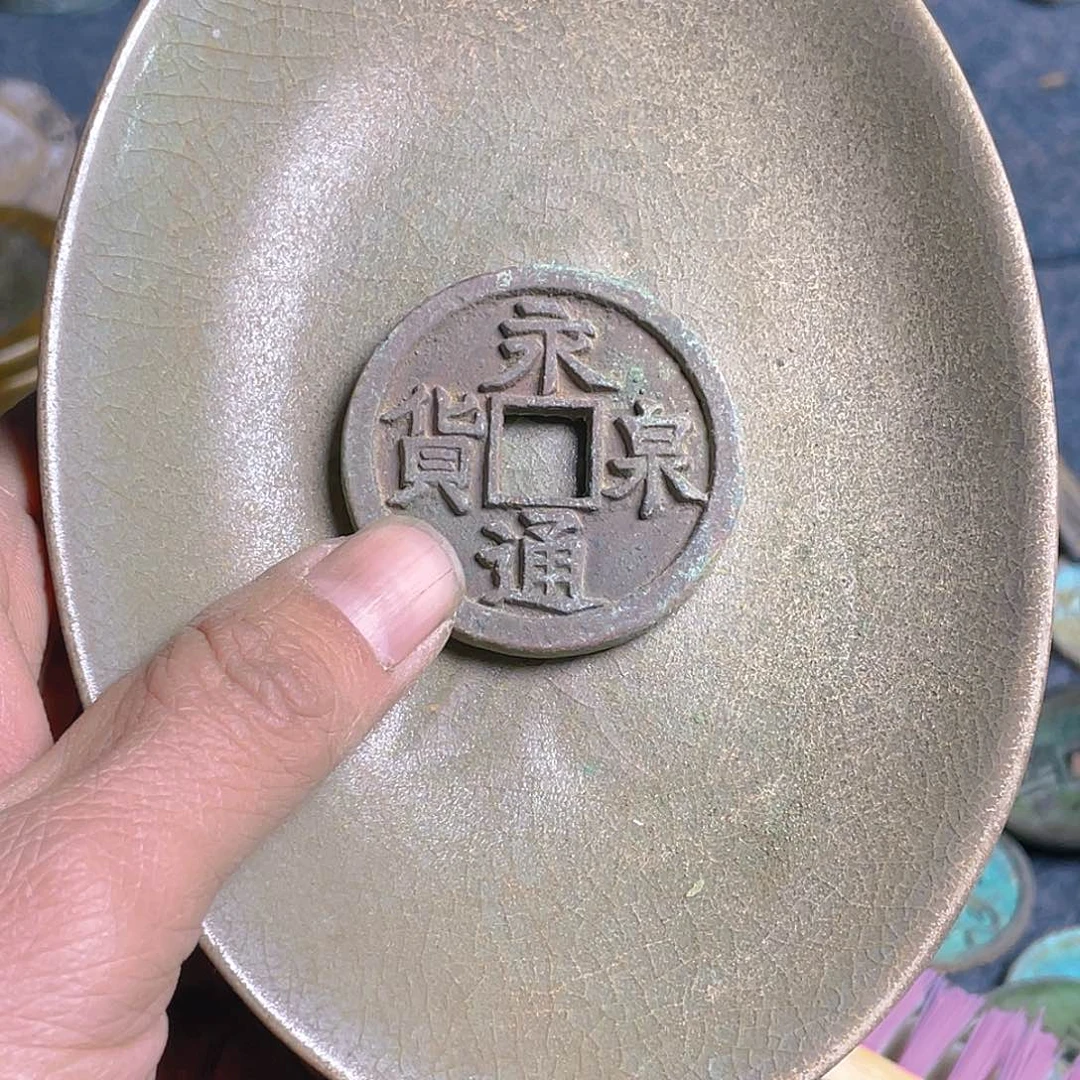 坎坎坷坷一次都要有的说实话