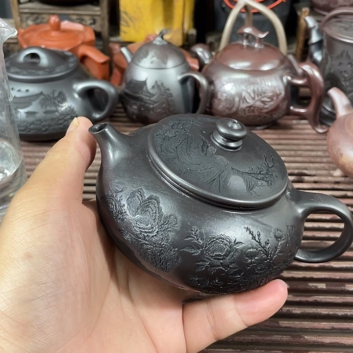 紫砂紫砂紫砂紫砂