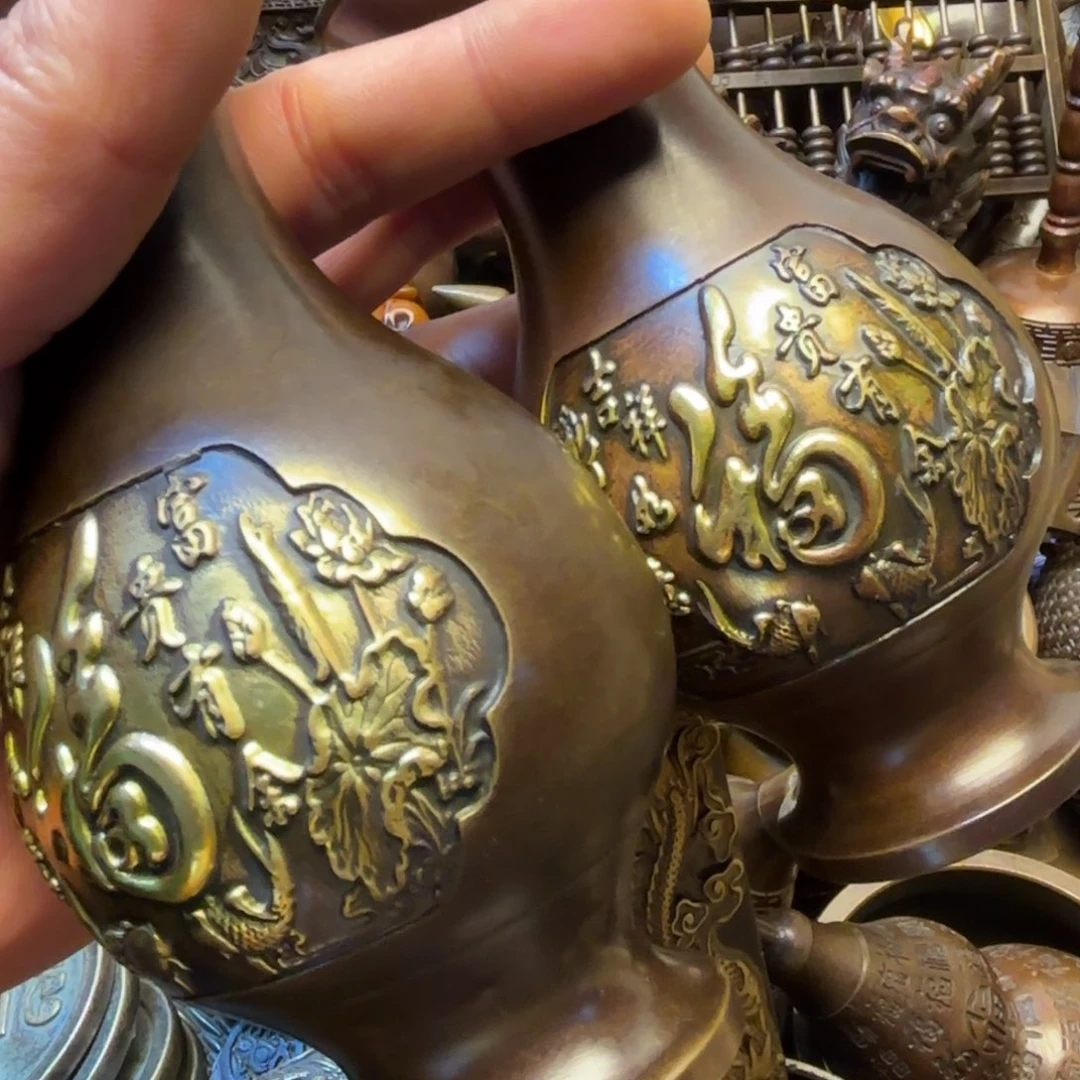 铜铜铜让人铜铜铜人