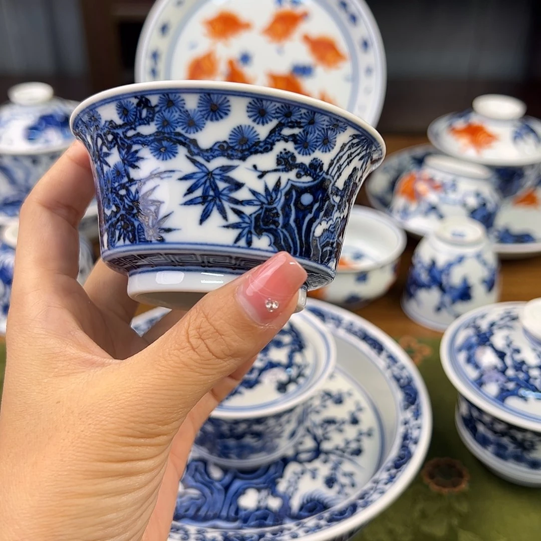 杯8888888885555555555555558