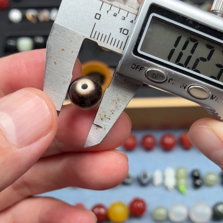 玛瑙/玉髓我未镶嵌