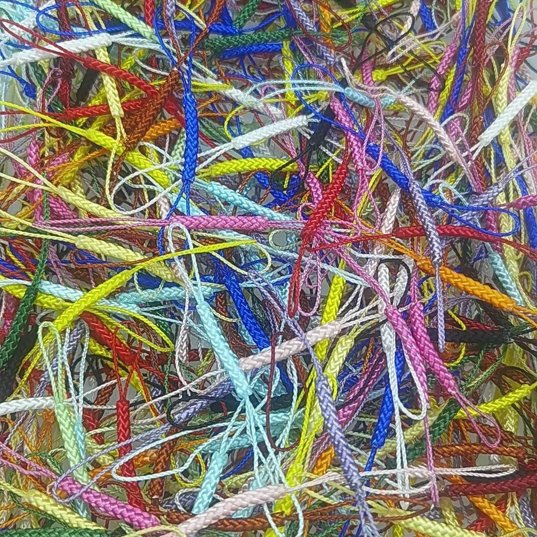 手机挂件手机链挂绳