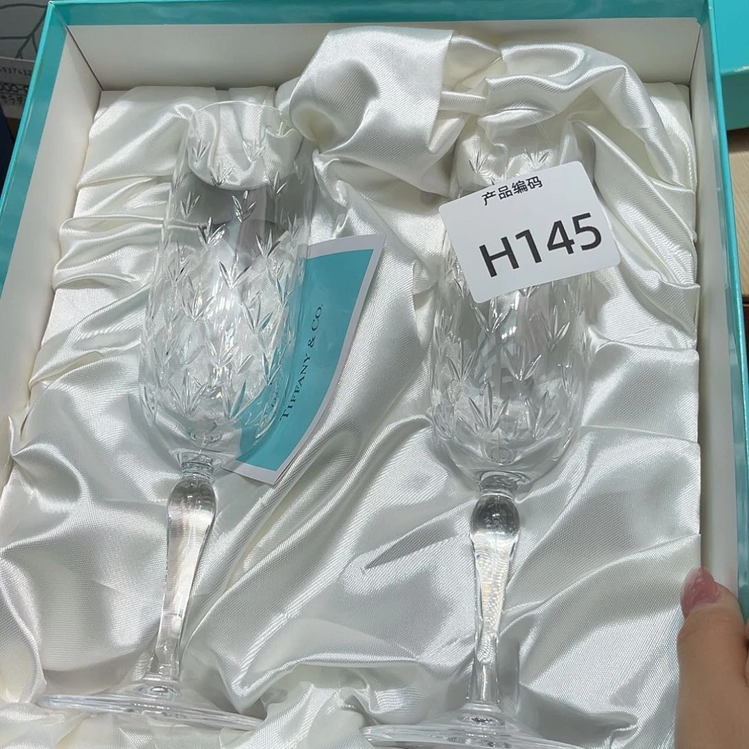 哦哦哦哦哦哦哦哦哦哦