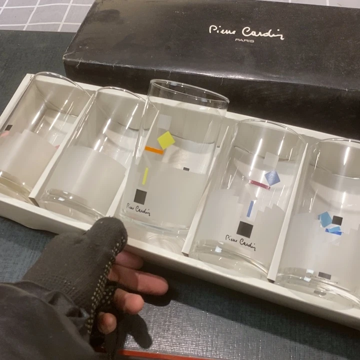 精美瓷器 一单包邮