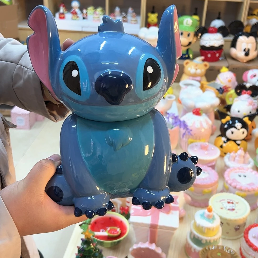 摆件陶瓷等行业的产品出口