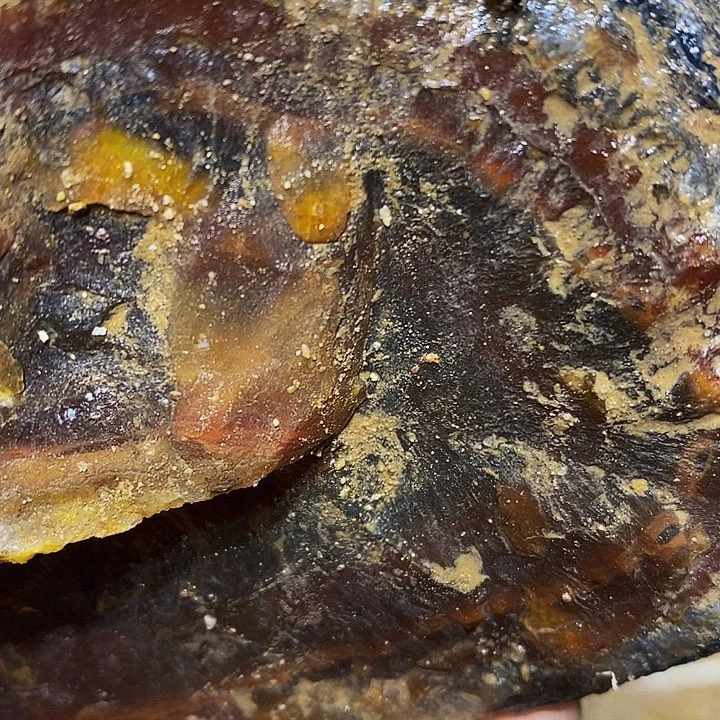 定制玛瑙啊*好咯哦呜图受伤了