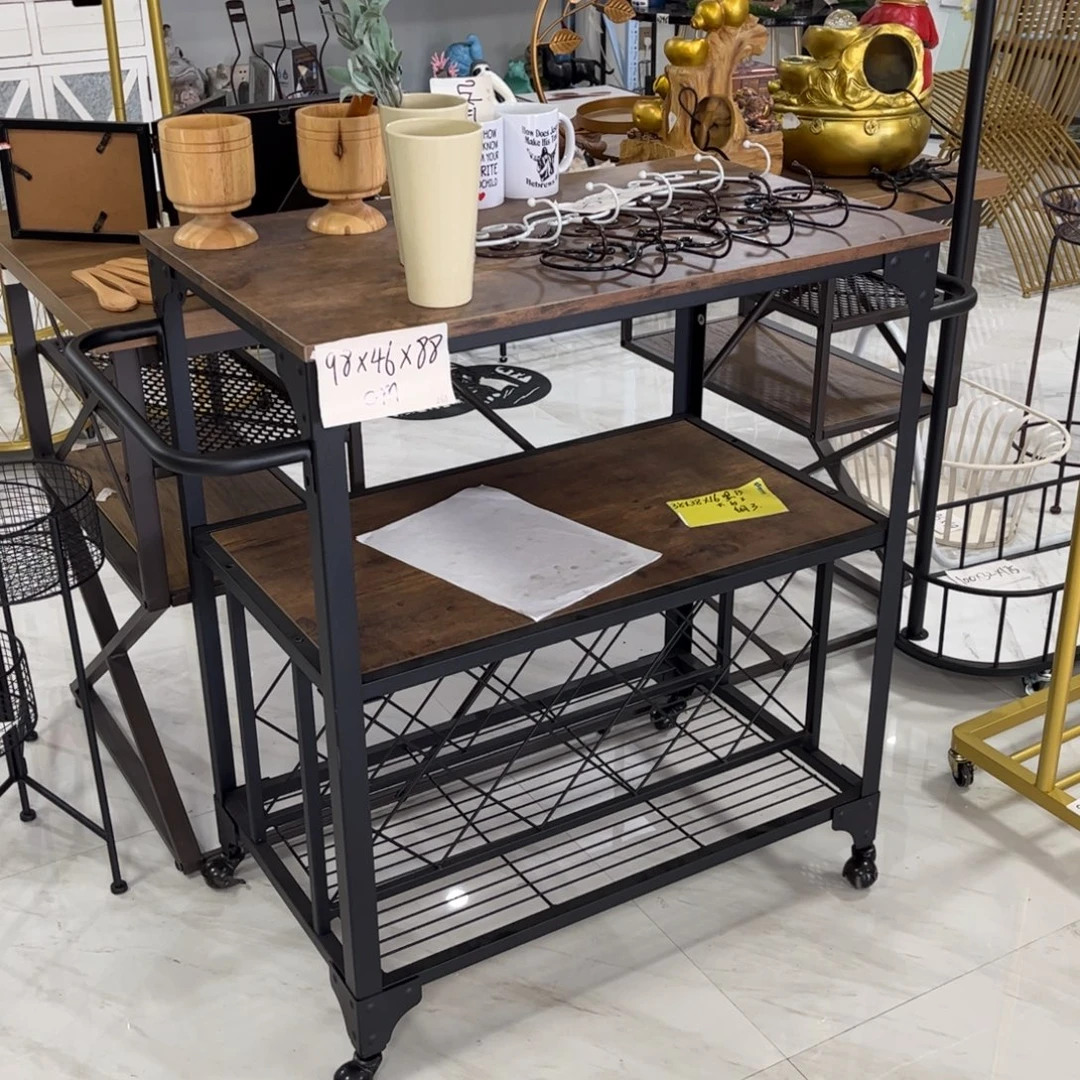 工艺品摆件工艺品