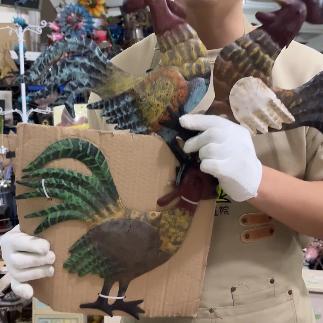 核桃木/黑胡桃（胡桃木）