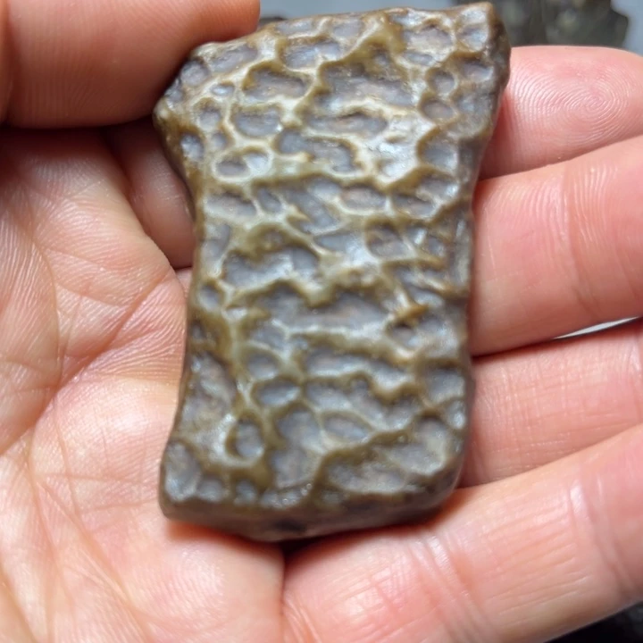 水***无玛瑙/玉髓合金挂件