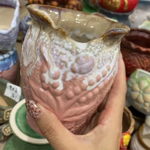 陶瓷95209.11122223