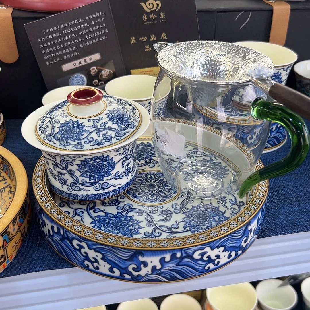 随心随性且随缘，拍一个咯