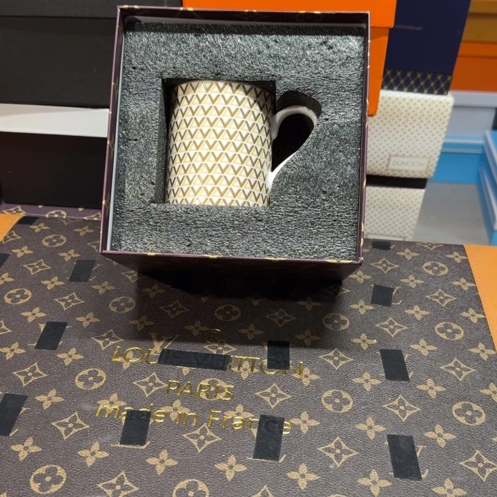 欧美陶瓷餐具摆件145