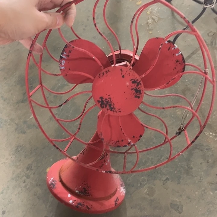 塞**来户外园艺孤品微瑕疵