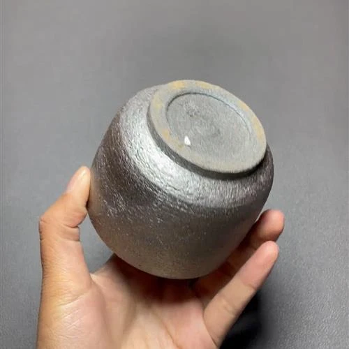 【闪购商品】茶盏-584............