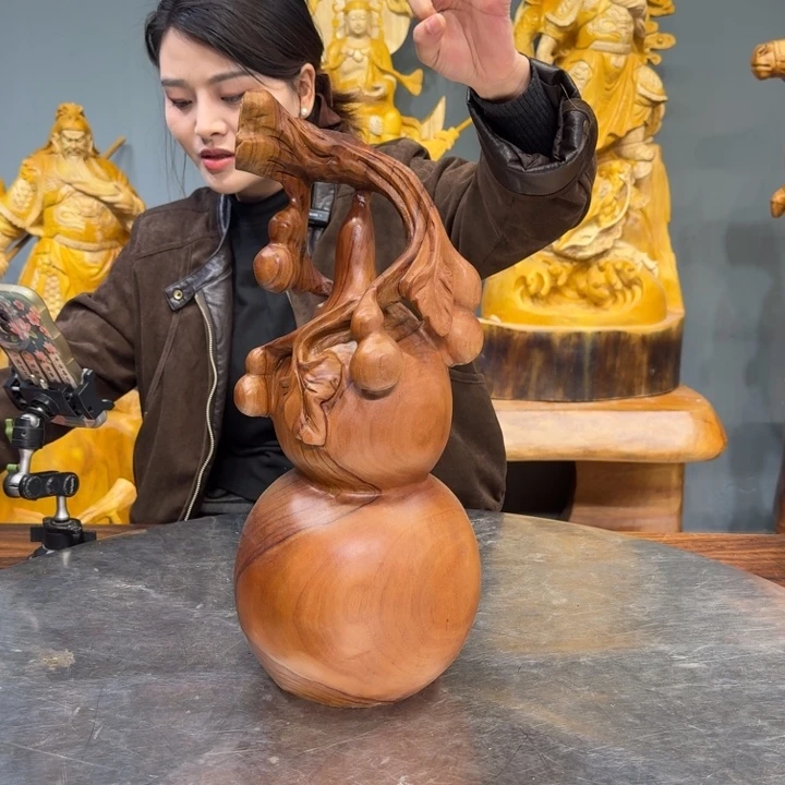 H***r香樟木长888888888888