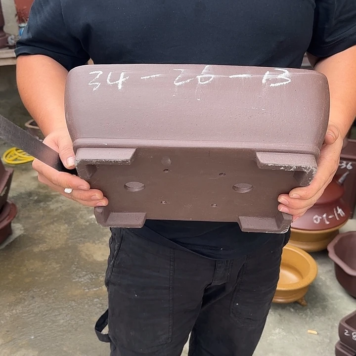 这是什么神仙爱情