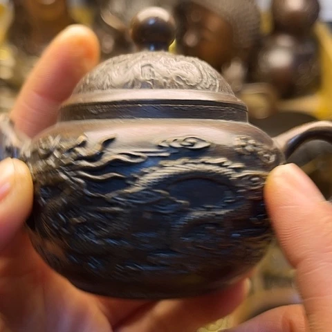 铜66666666666666666