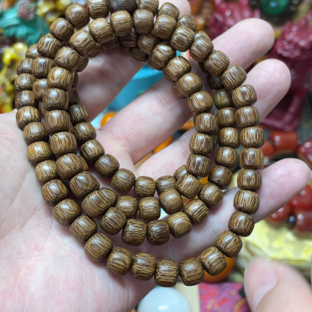 康巴清货专属链接