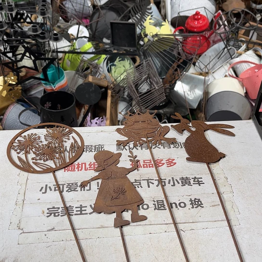 默认瑕疵介意勿拍发出不退不换
