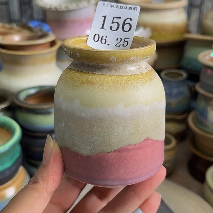 瓷片景德镇陶瓷手工制作