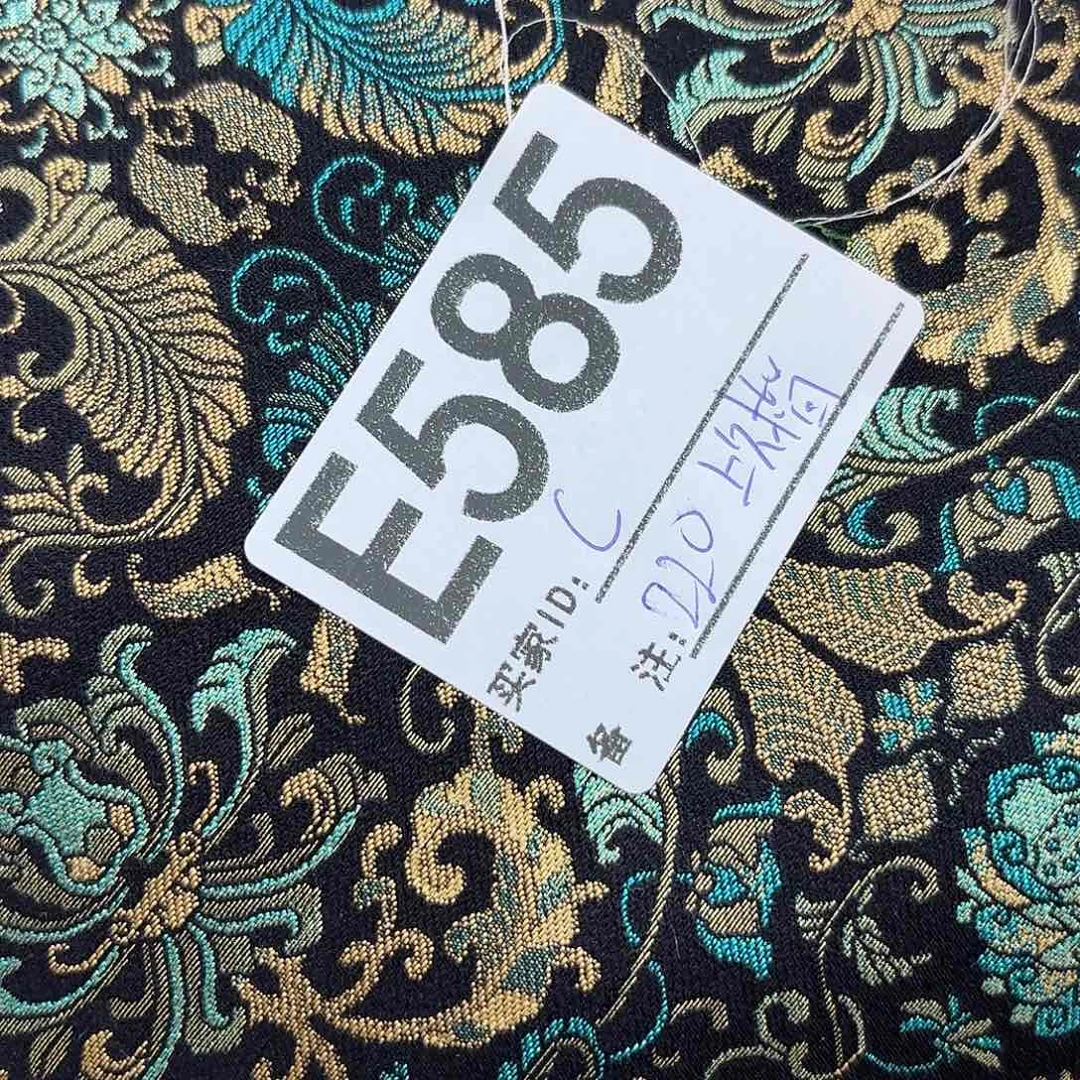 C***e宋锦585@@@@@@@@@@@@