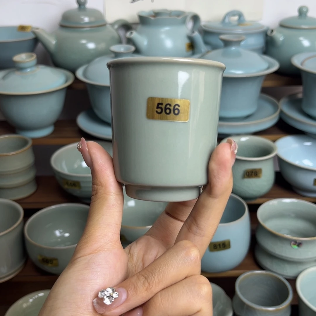 摆件566哈哈哈哈哈哈哈