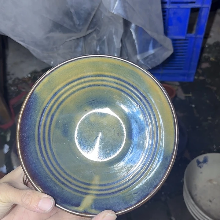 面碗碗碗碗碗碗面碗