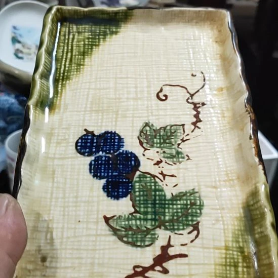 雨***光茶盏瓷器吗你，么么哒爱你，么么哒