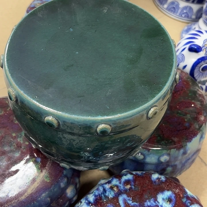 瓷片微瑕陶瓷。。。。。。。。。。。。