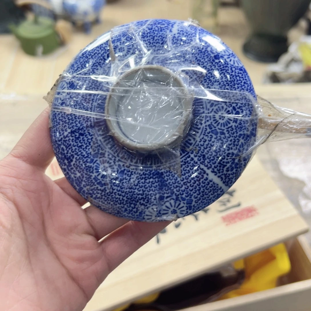 瓷片颖*陶瓷制品厂生产加工中心