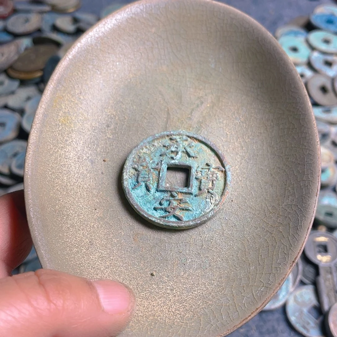 你斤斤计较斤斤计较斤斤计较