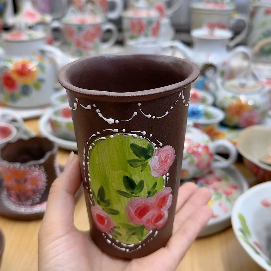 陶瓷陶瓷陶瓷陶瓷