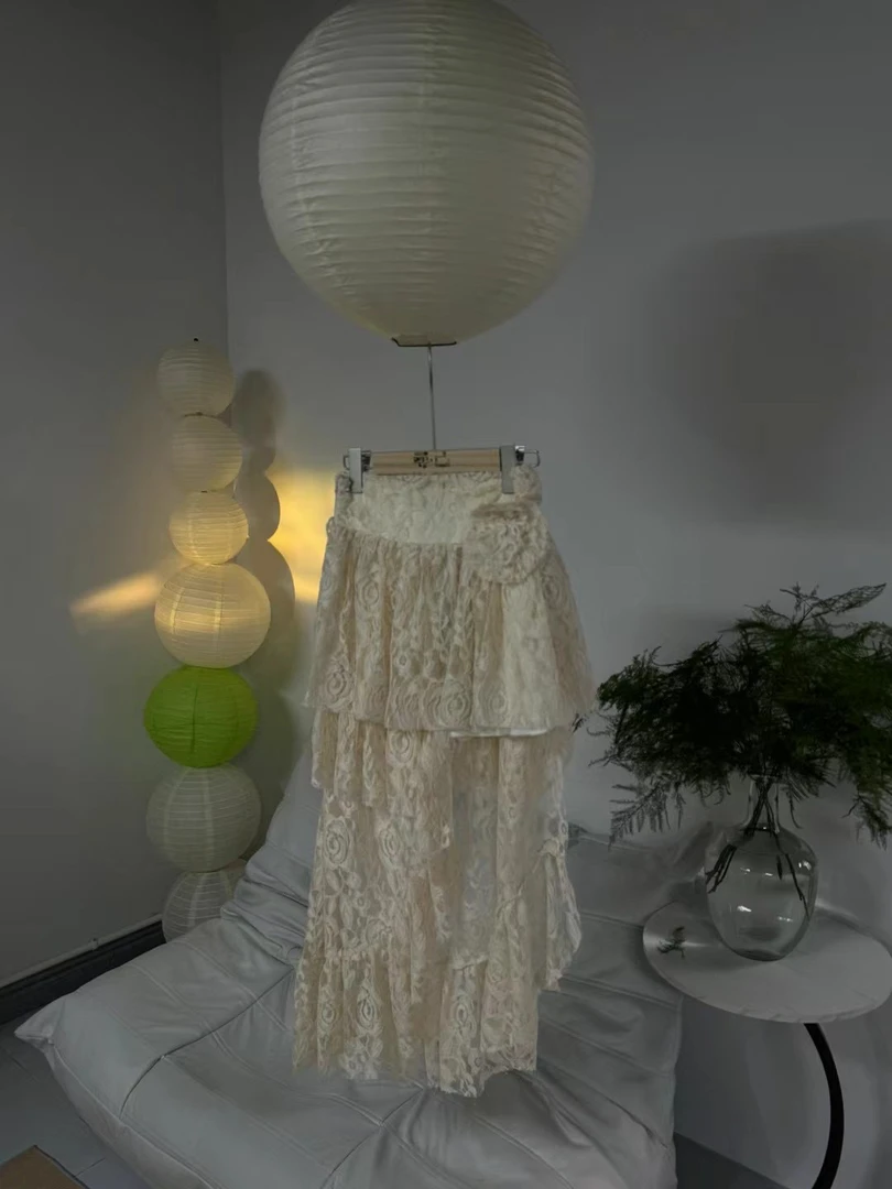 寻几｜清版上衣小衫