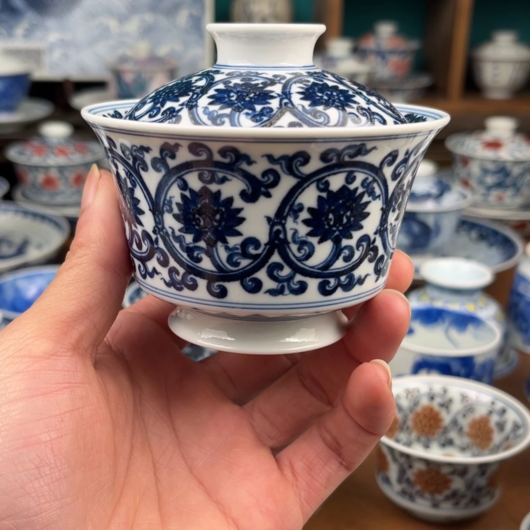 瓷片盖碗哈哈哈哈哈哈哈哈哈哈