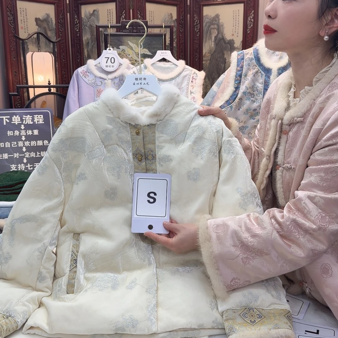 已***置非遗文化遗产的传承和