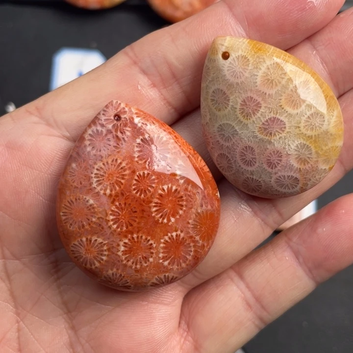 合金珠宝奇石硅化玉880