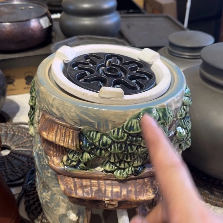 中古时代哈哈哈哈慎*l