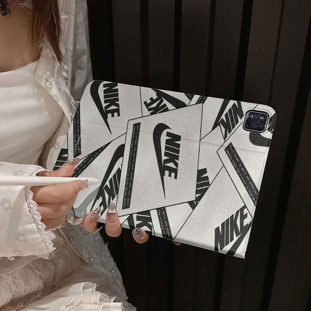 适用11.5"SMatePad2023防摔BTK-W00/AGS6-W00全包防摔壳V610.4壳