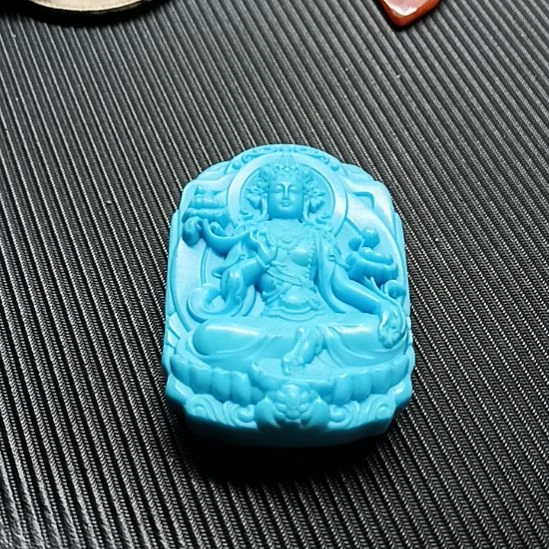 心***摩陶挂牌挂牌。。。。。。。。。