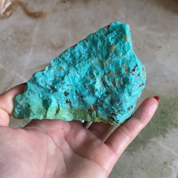 邱***波挂件玛瑙/玉髓合金绿松