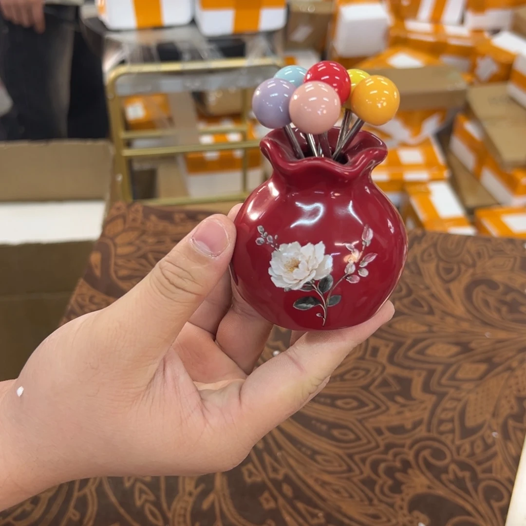 陶摆件摆件摆件摆件摆件