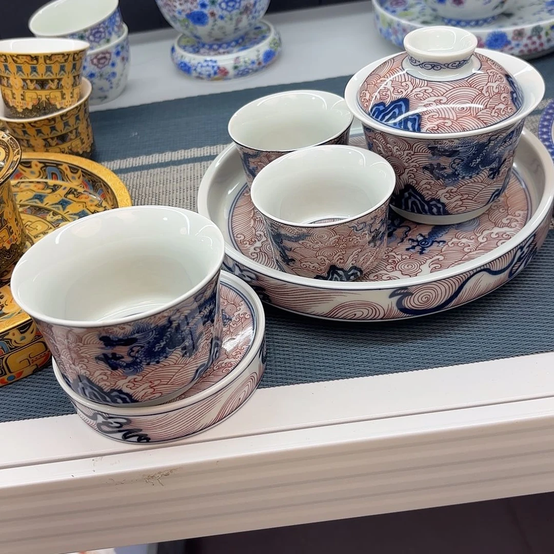 超级超级超级超级超级超级茶具