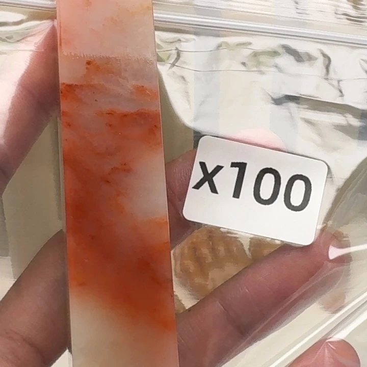 老挝石浮*?老挝 老挝 老挝