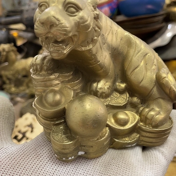 工艺品哈哈哈哈哈哈哈
