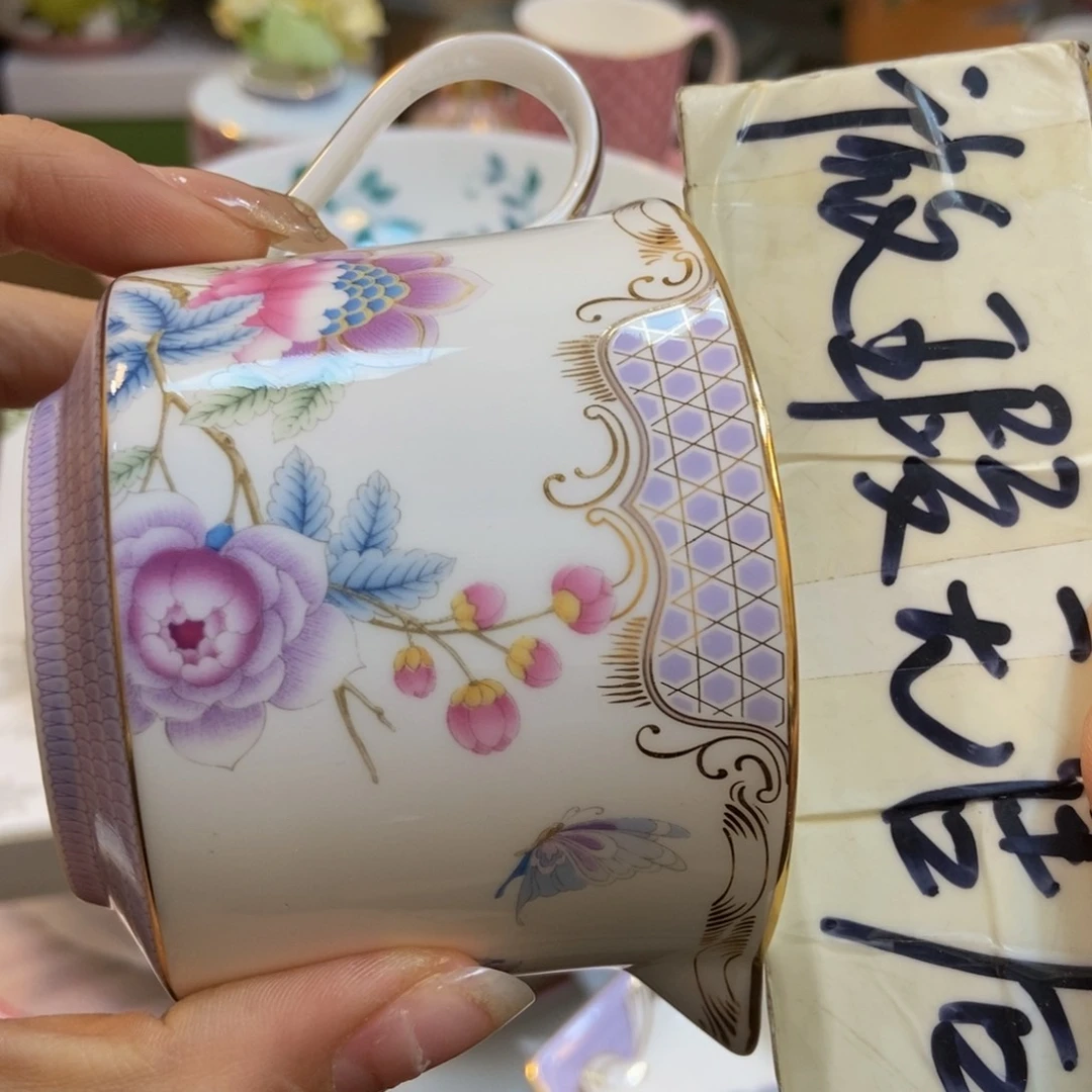 塑料两单包邮…………………………