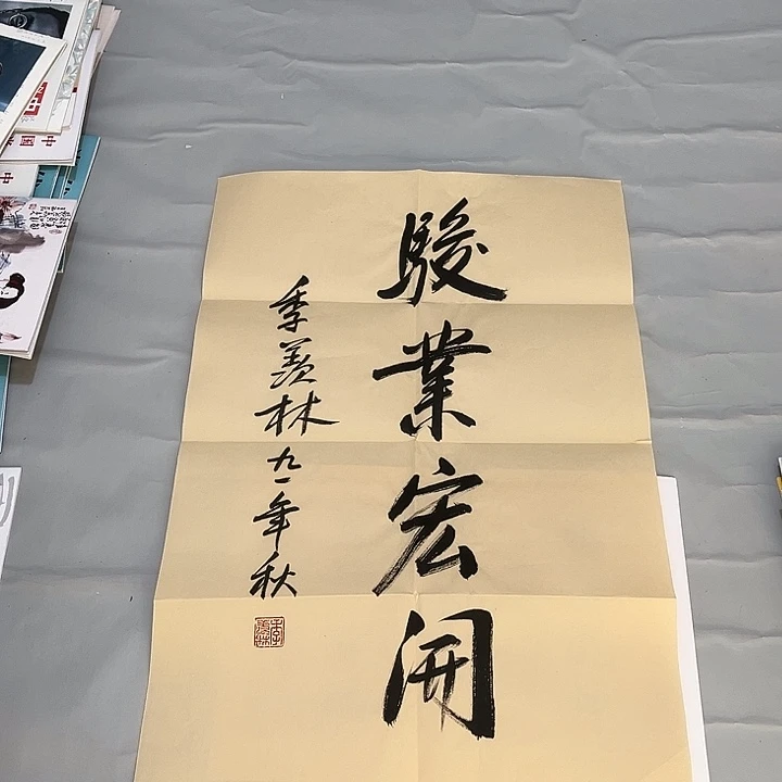 快来看看你喜欢的吧