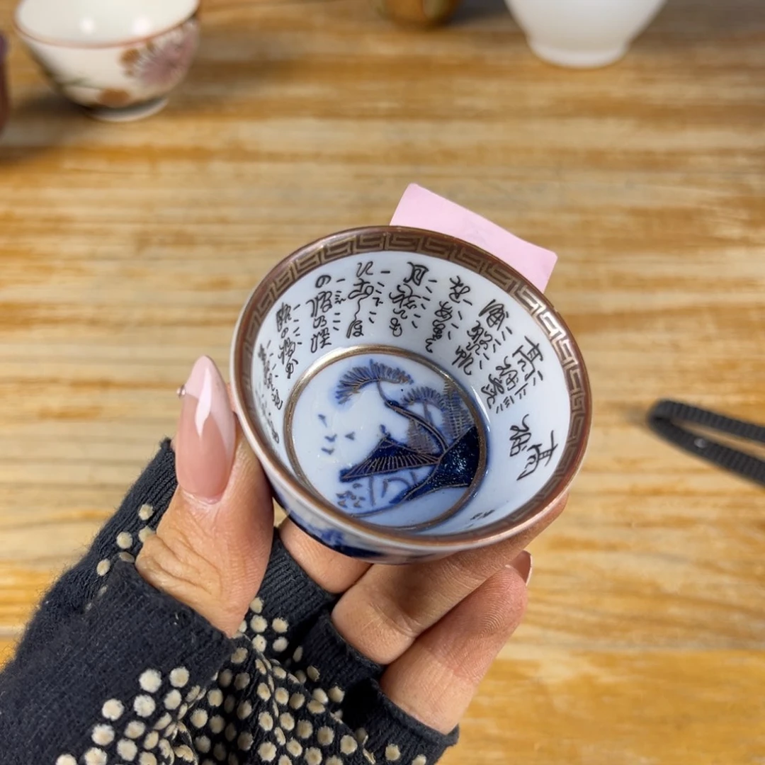 不会因为不懂自己内心世界不